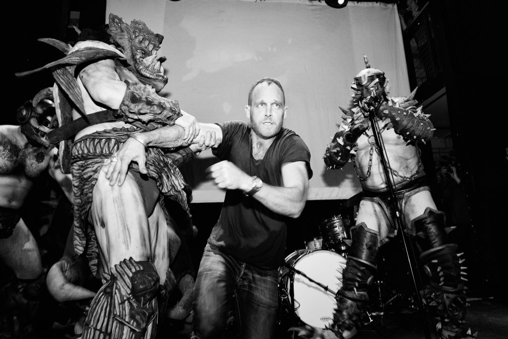 gwar and ethan embry